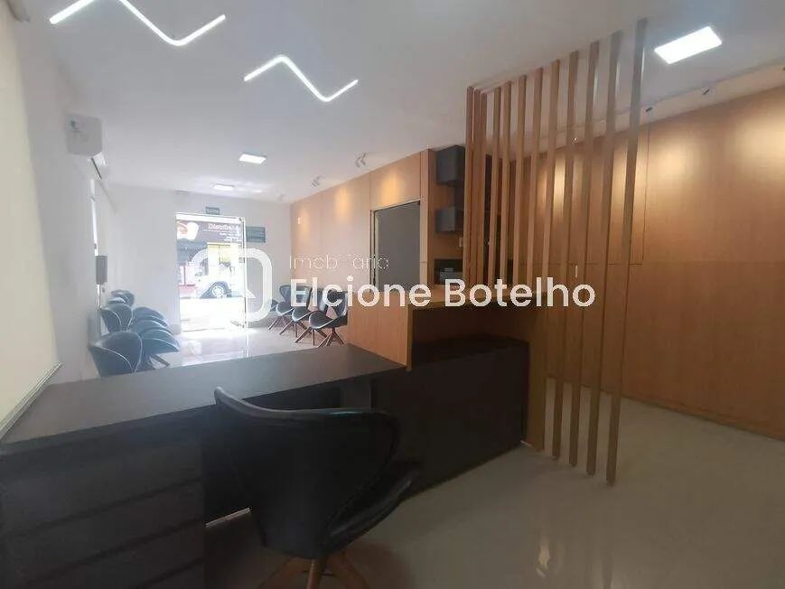 Casa Comercial para aluguel, OSVALDO REZENDE - Uberlândia/MG - Foto 2