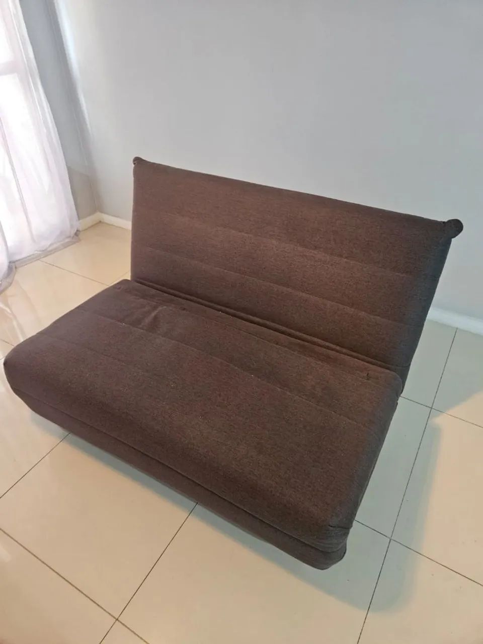 Sofá cama - Foto 2