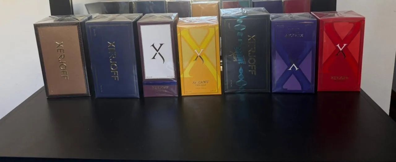 Perfume nicho  - Foto 2