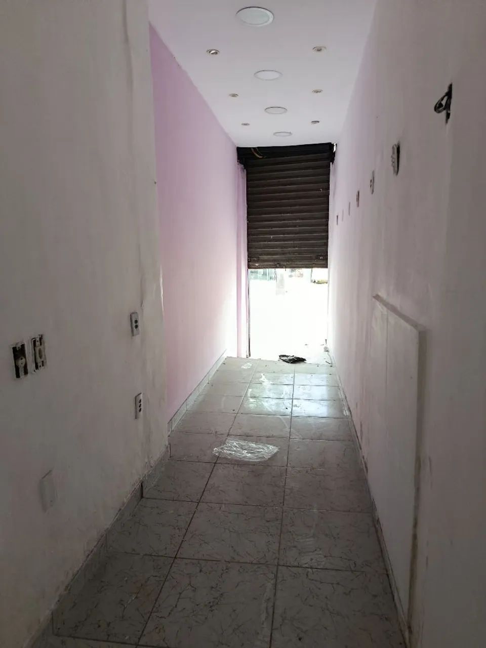 Loja de 10m2 tipo box ao lado do Top Shopping - Foto 4