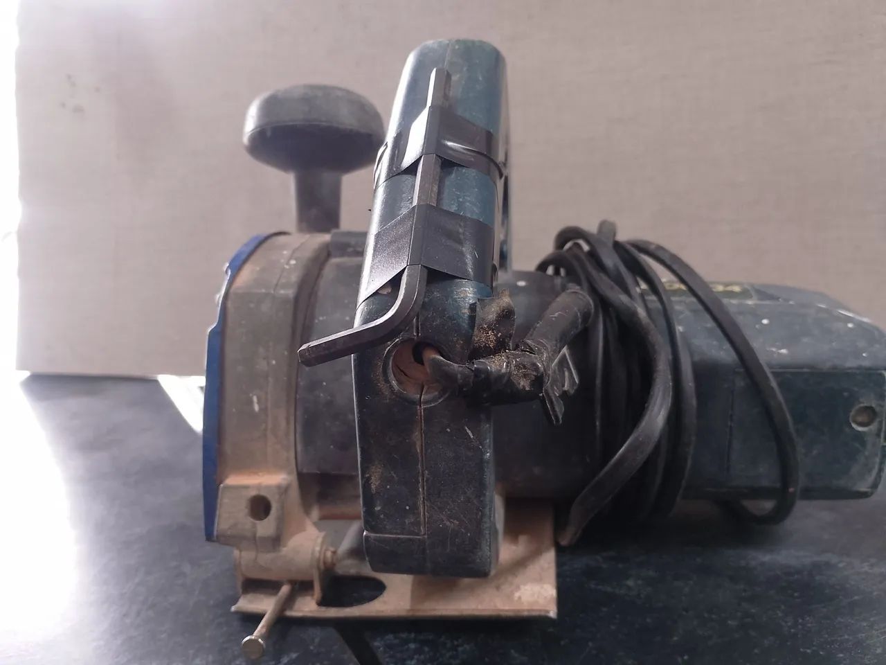 Maquita  Bosch $ 250,00 - Foto 3