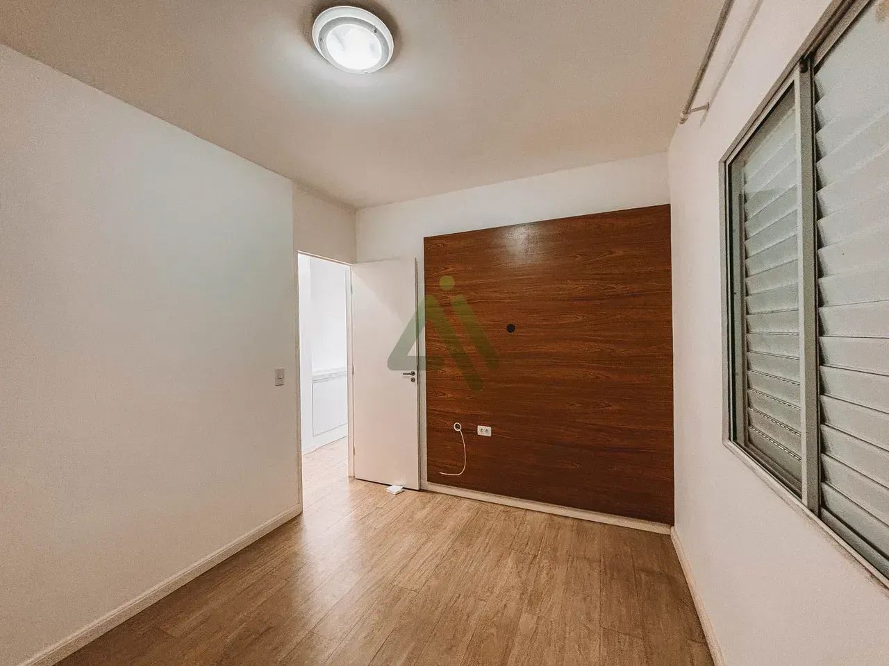 Apartamento com 2 Dormitórios à Venda  Condomínio Ipê Branco, Sumaré - Foto 5