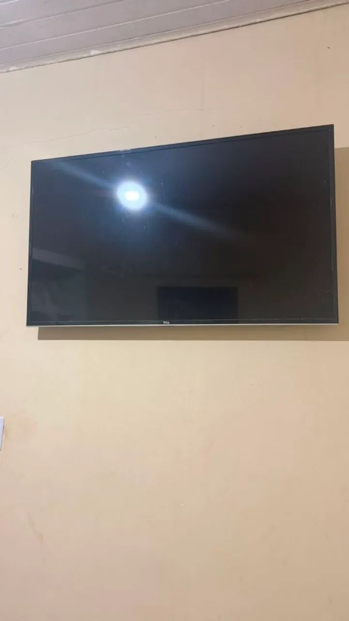 Televisão 42