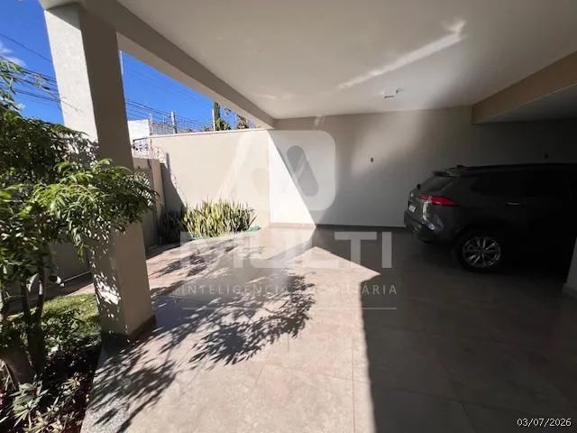 Casa - MORADA DA COLINA - Foto 3