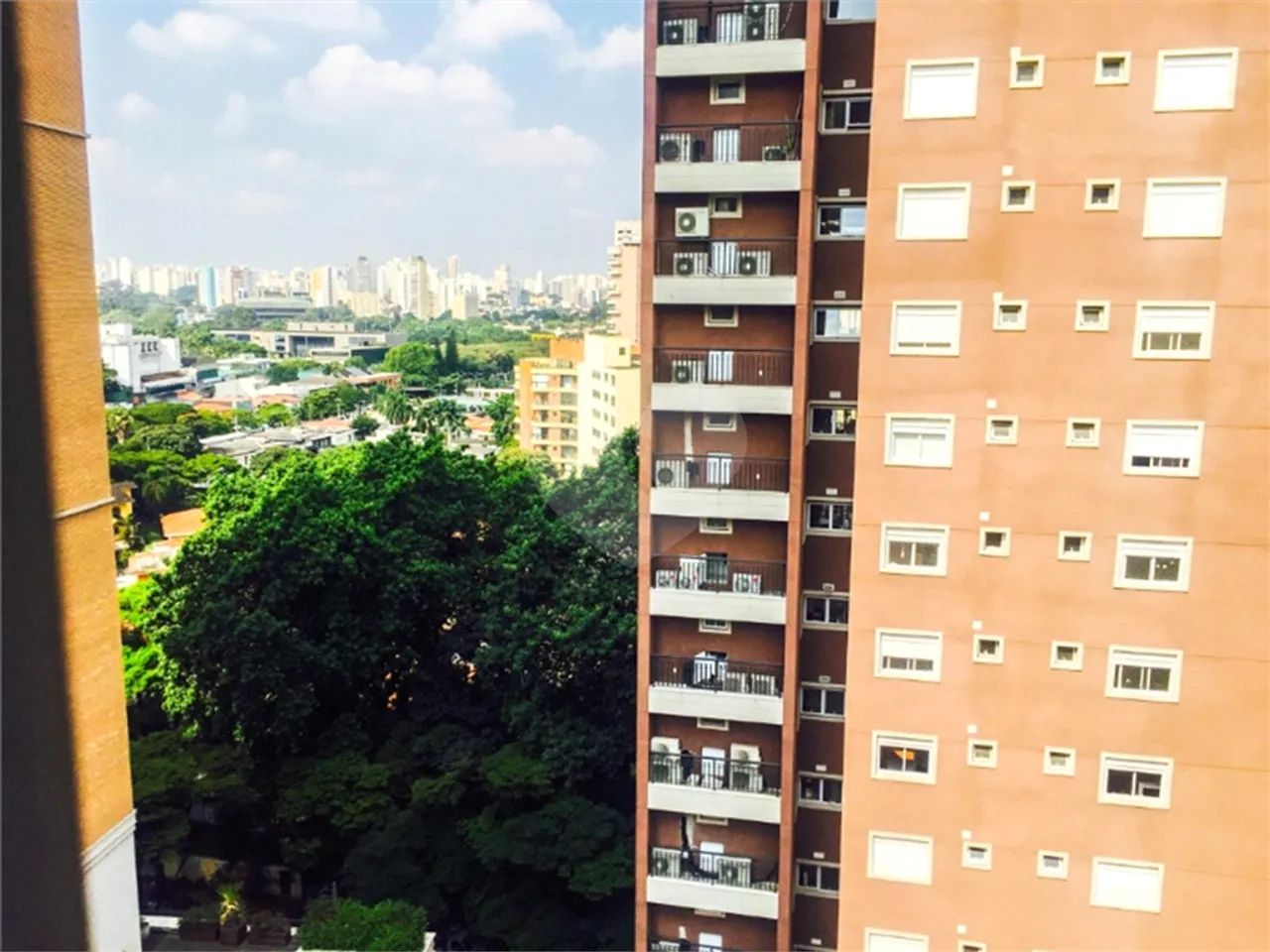 Cobertura com 4 quartos à venda em Moema - SP - Foto 4