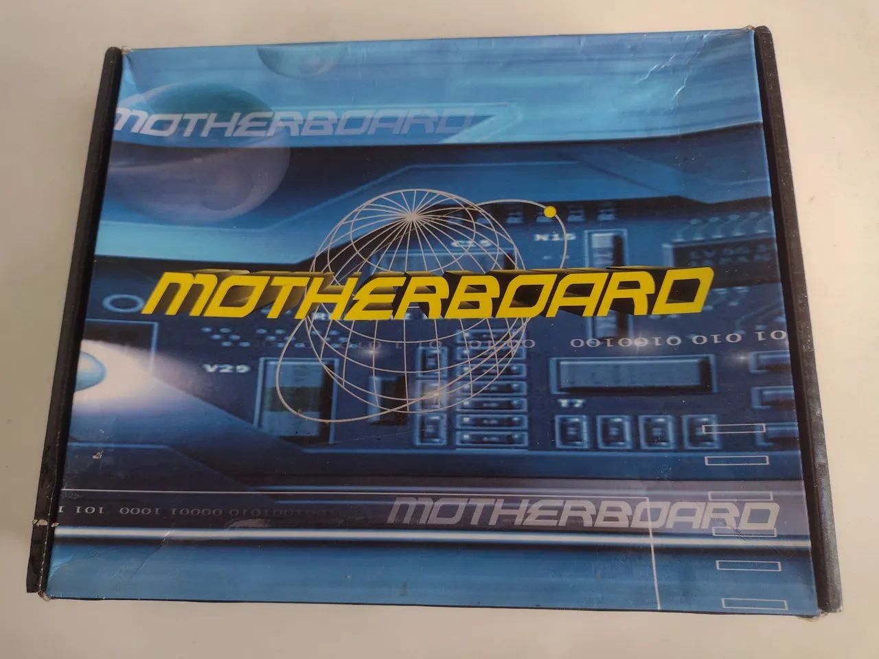 placa lenovo yoga 2 13 - Foto 4