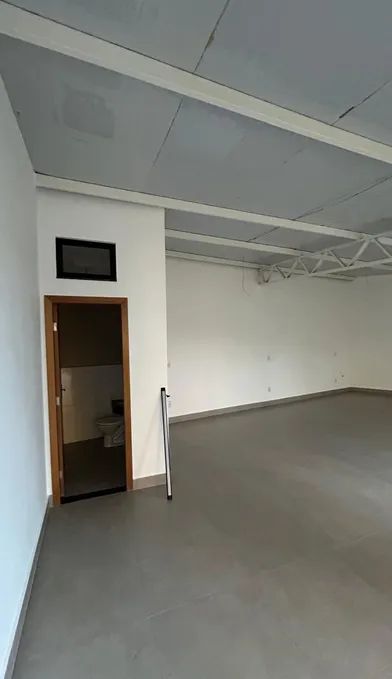 Espaço Lanchonete/Cafeteria para locação - Jundiaí  - Foto 4