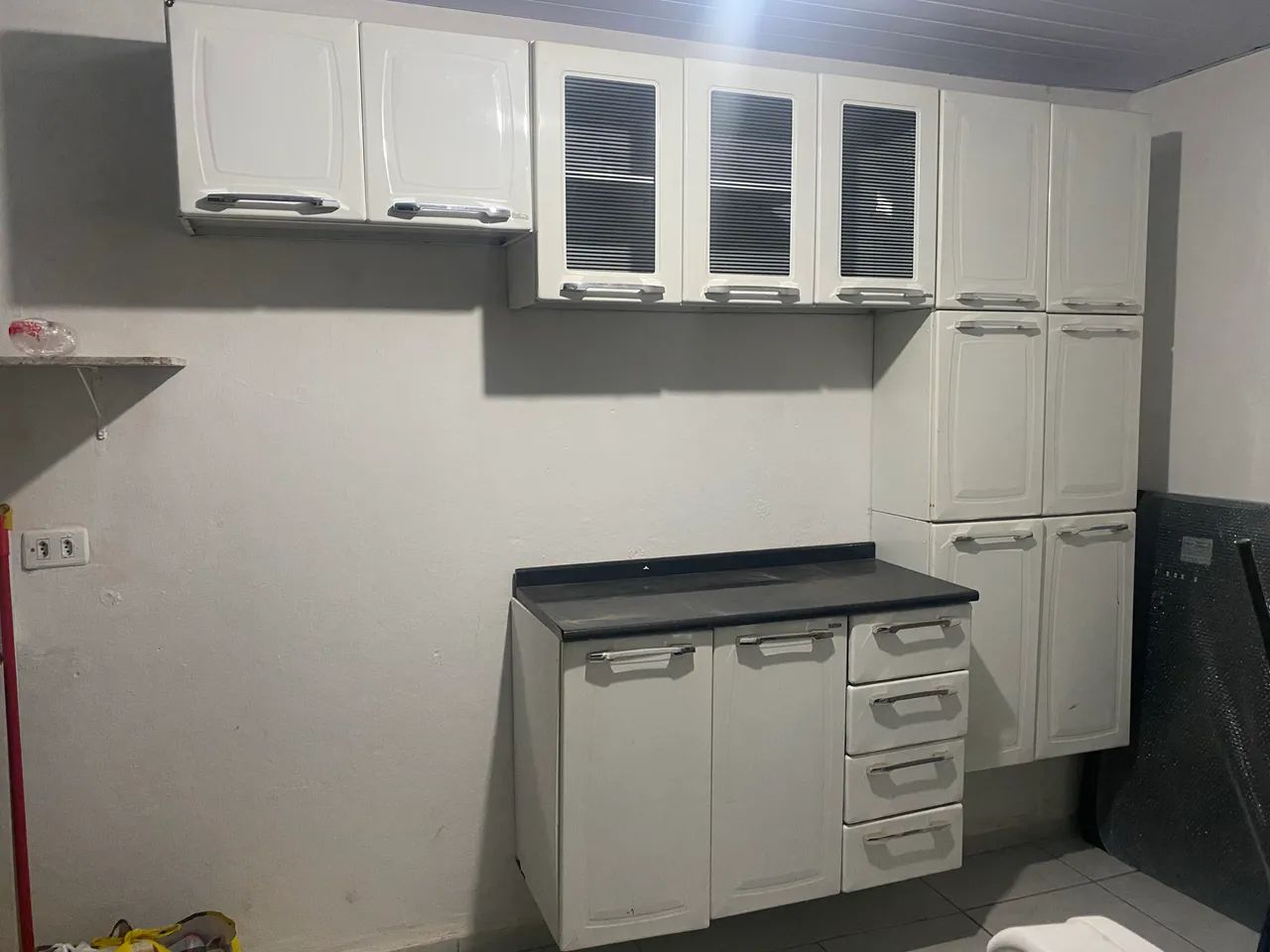 Armário Itatiaia - Foto 2
