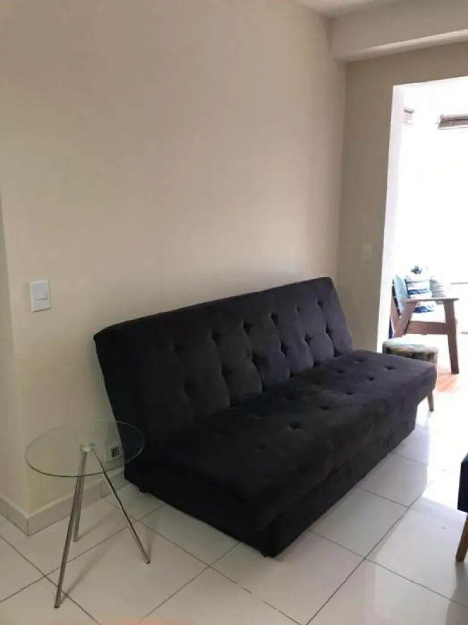 Flat com 2 Quartos para alugar, 65m² - Bela Vista - Foto 2