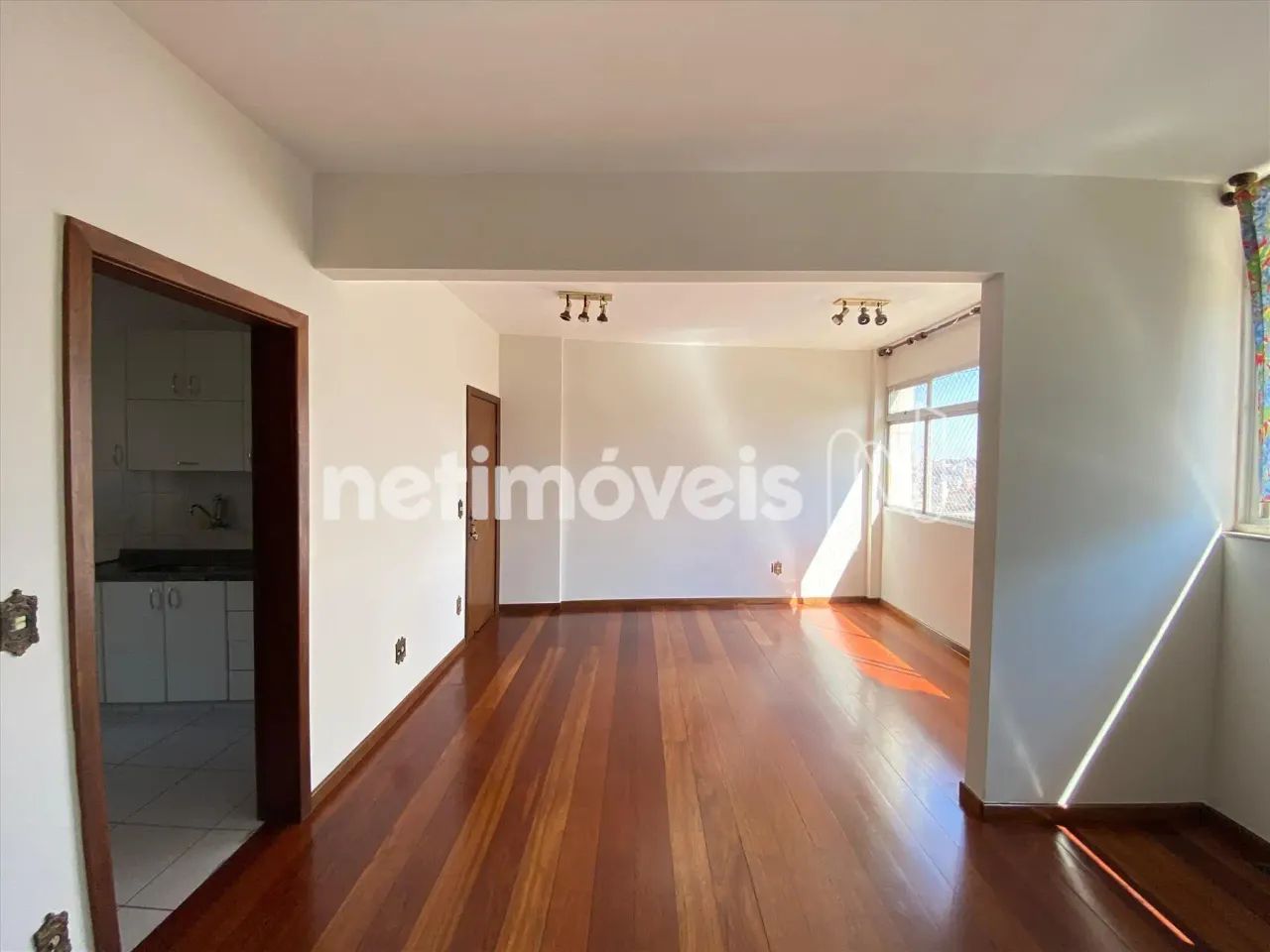 Venda Apartamento 3 quartos Grajaú Belo Horizonte