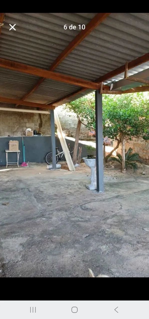 Casa  - Foto 5