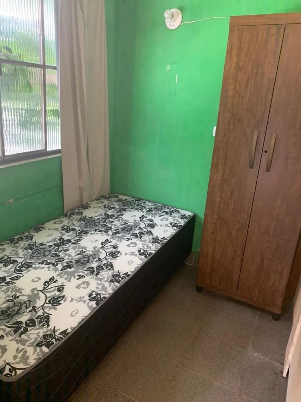Quarto para rapazes que estudem ou trabalham fora.  - Foto 2
