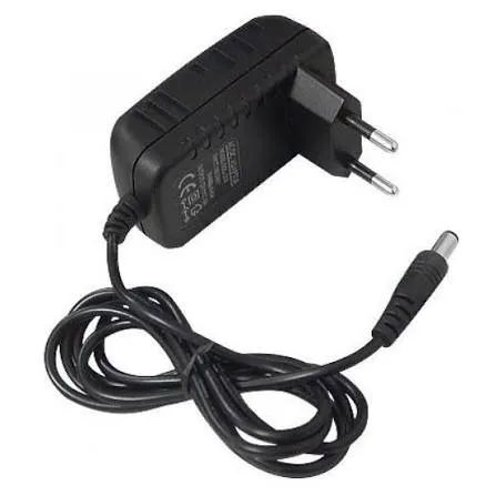 fonte 12v 2a-frete grátis jp