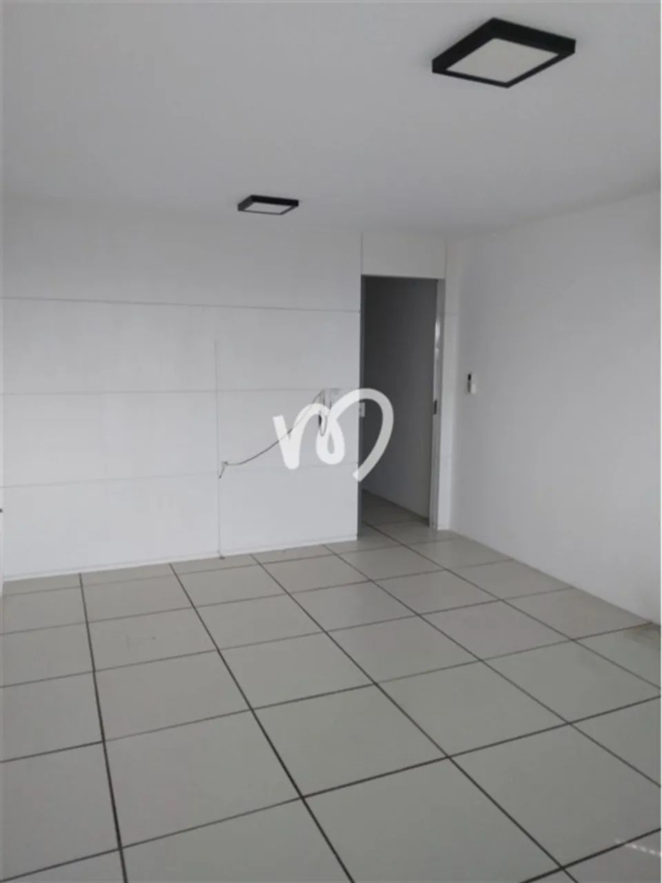 Península Offices Way, na Barra da Tijuca, COM 28M² - Foto 3