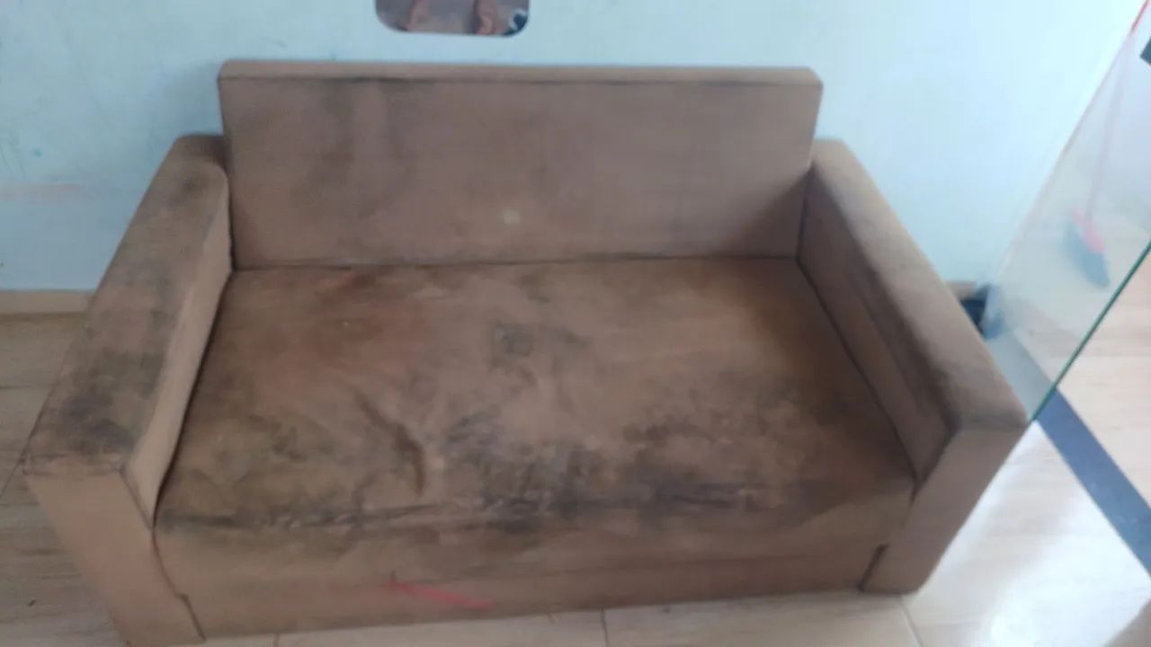 Doando - Foto 4