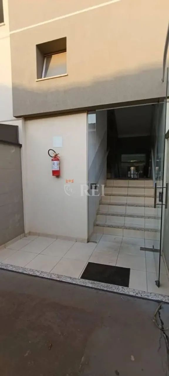 Apartamento com 2 quartos, Setor Universitário - Rio Verde - Foto 3