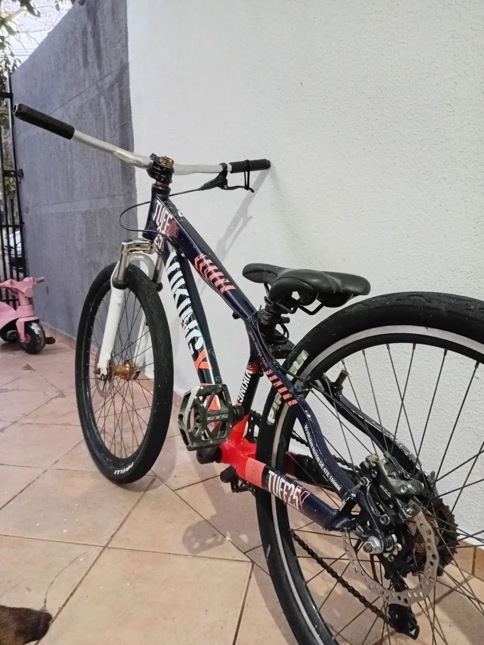 vikingx  - Foto 2