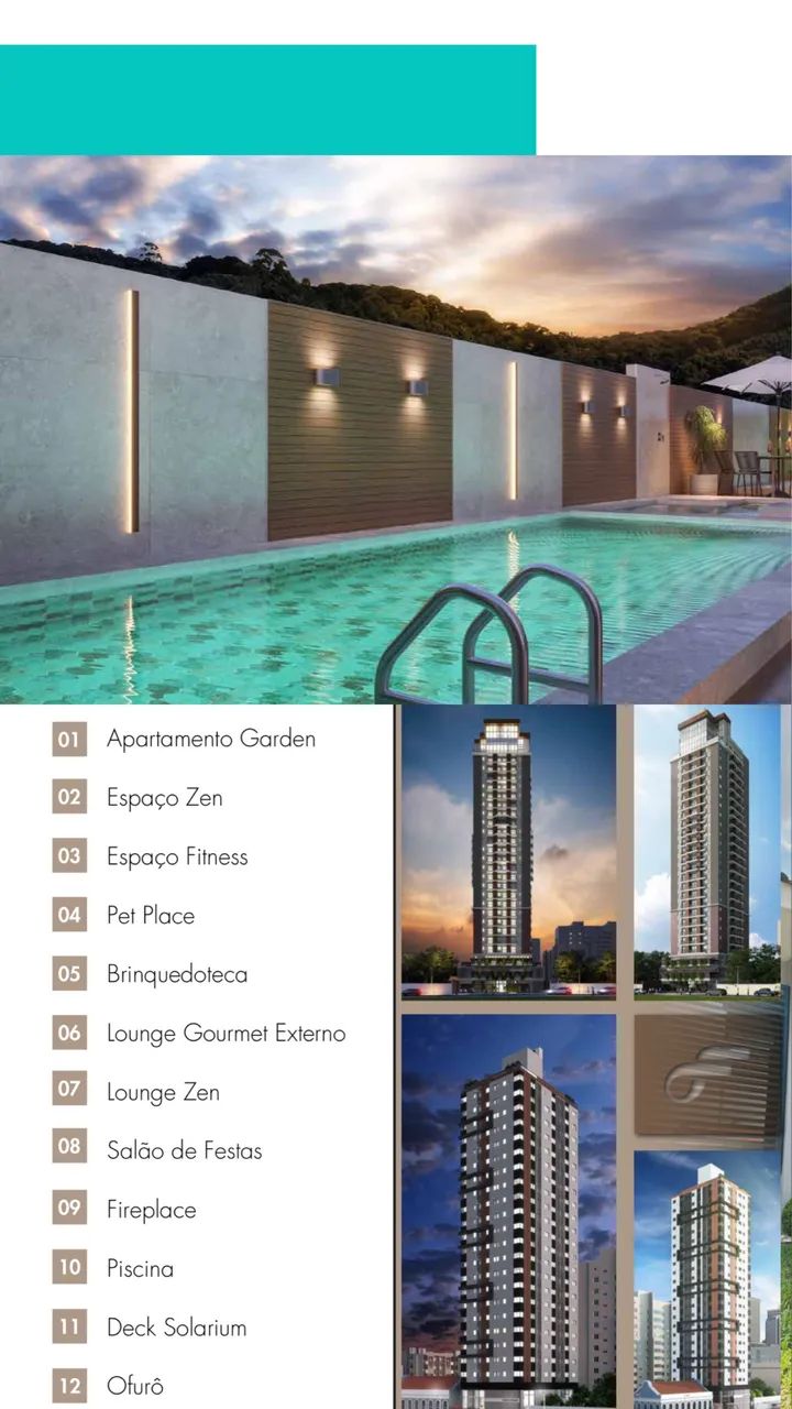 Foto - Porto Alegre - Centro Histórico