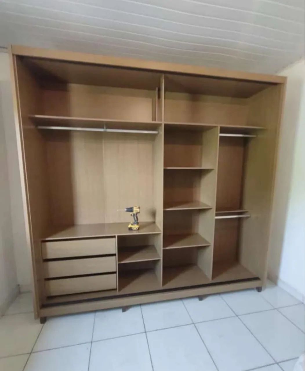 Vende-se  - Foto 4