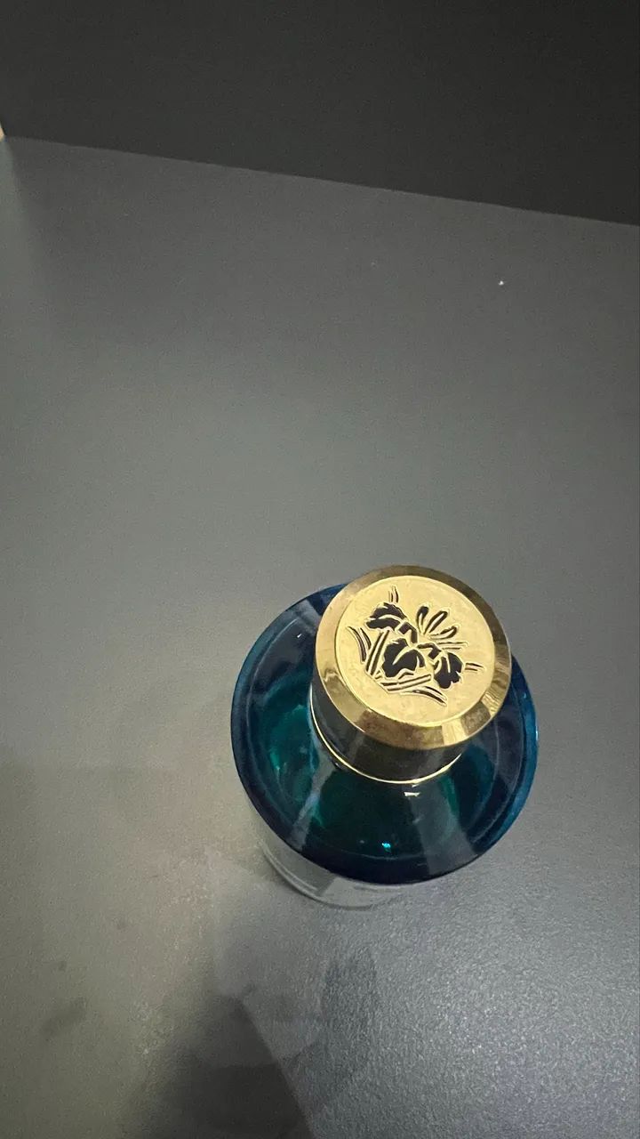 Perfume French Riviera Intense 125ml - Foto 3