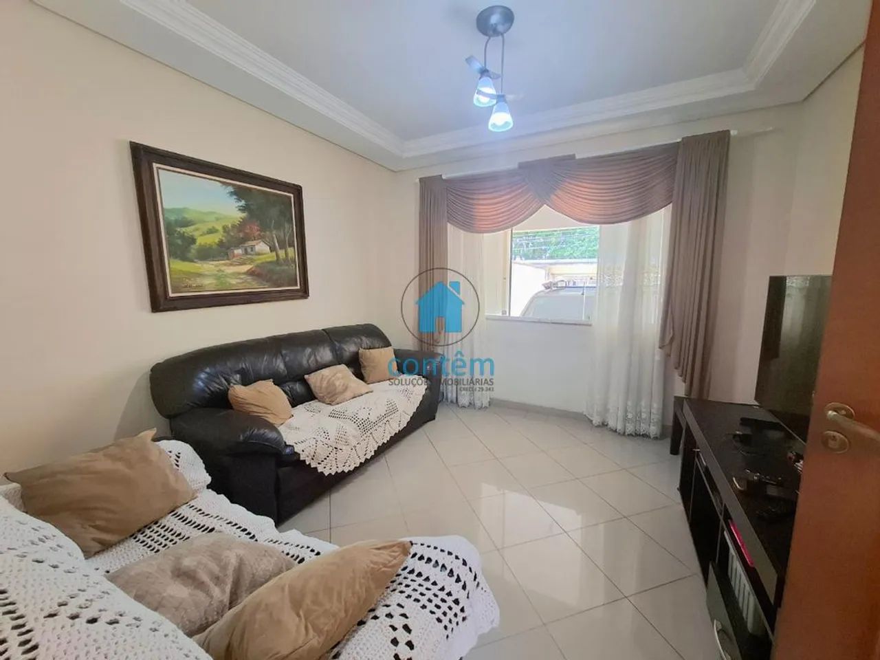 Sobrado à venda em Osasco, Centro, com 4 quartos, com 169.4 m²