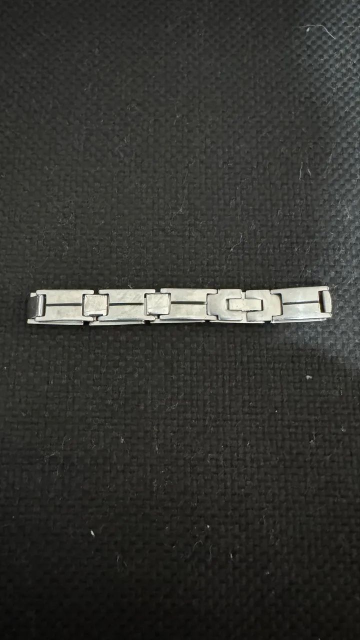 Pulseiras  - Foto 4