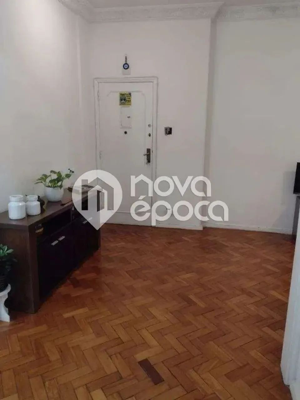 Flamengo | Apartamento 3 quartos - Foto 5