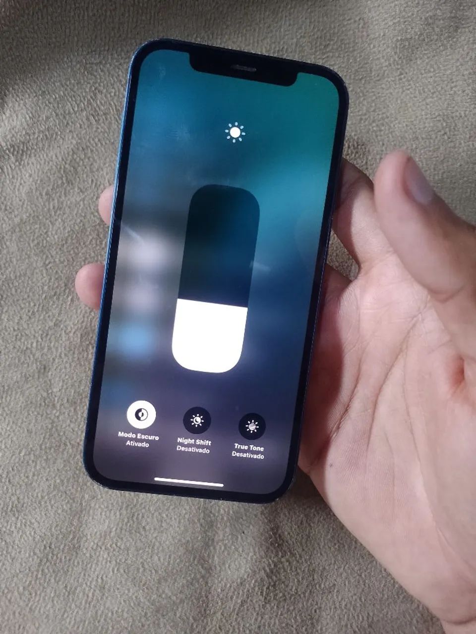 iPhone 12  - Foto 3