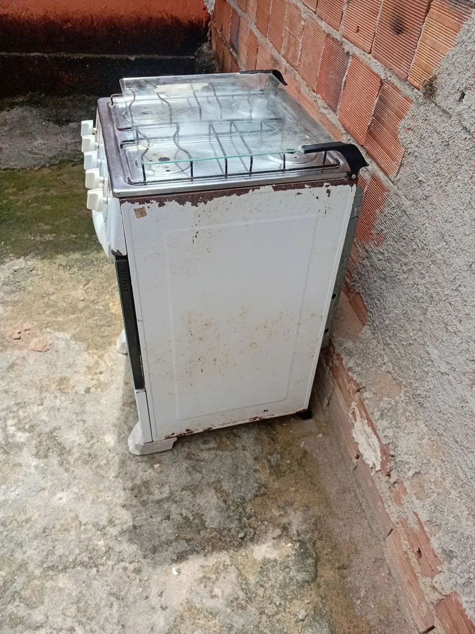 Fogão  - Foto 2
