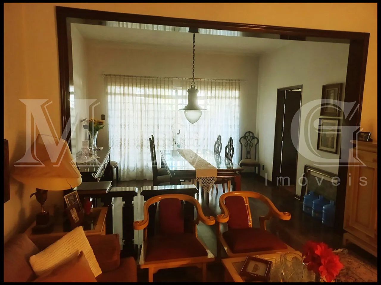 Sobrado para locação - Vila Clementino - Foto 2