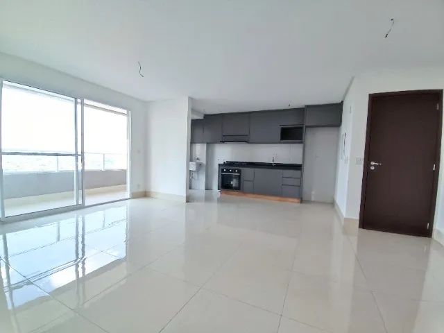 APTO 3SUÍTES / 2 GAR / ARMÁRIOS / ELDORADO - Foto 4