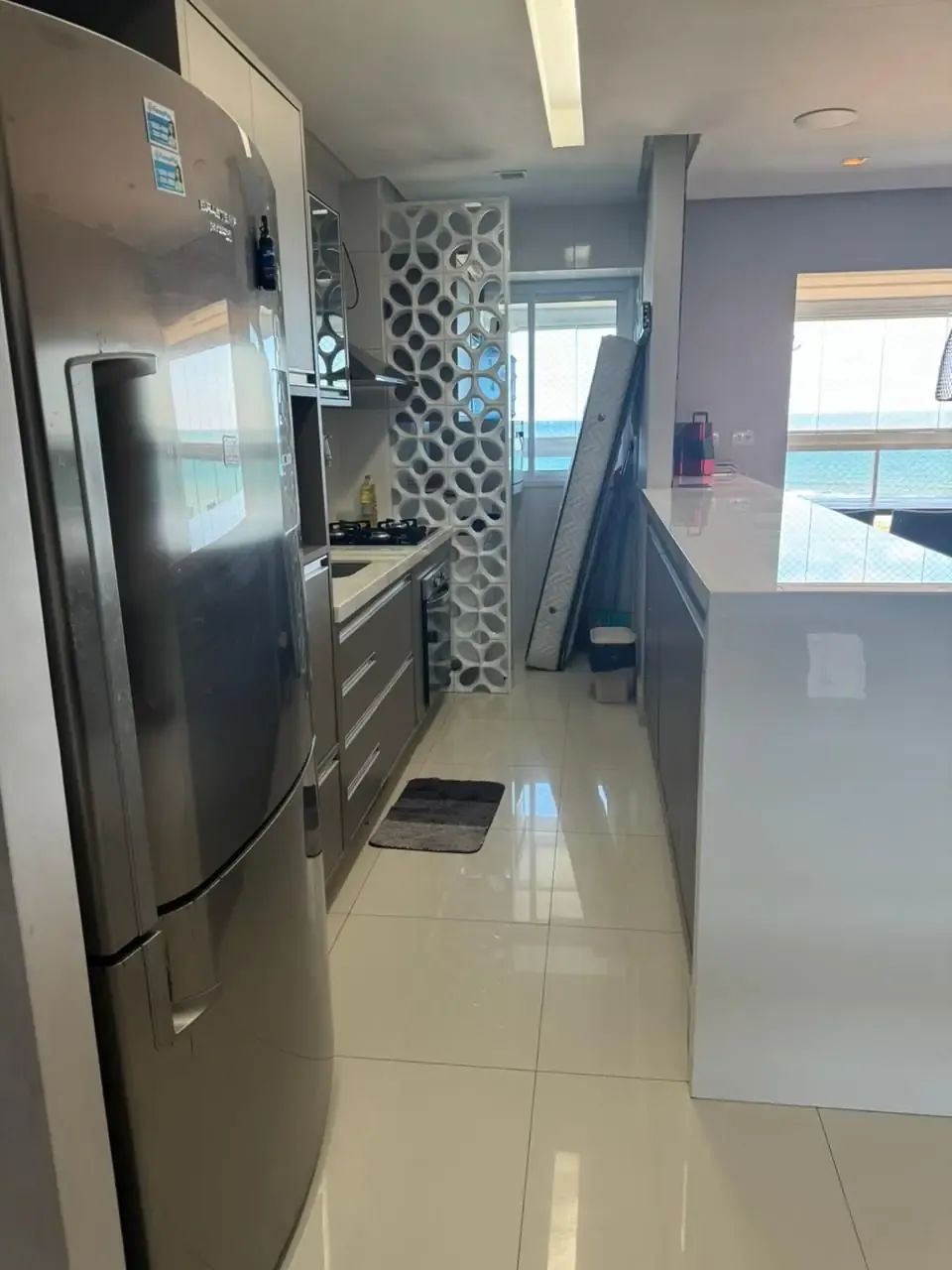 Apartamento à venda no Inovatto Atalaia, ATALAIA, Aracaju, SE - Foto 4