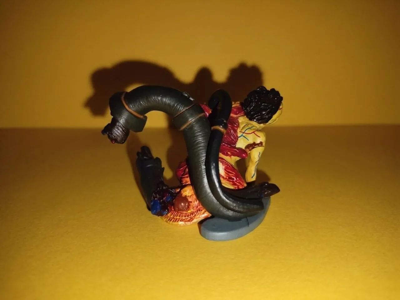 Miniatura Tetsuo Akira - Foto 3