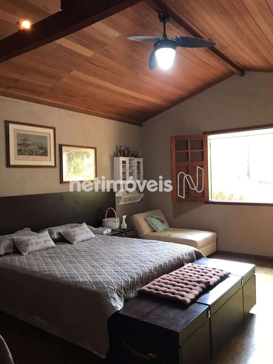 Venda Sítio São Caetano da Moeda Moeda - Foto 5