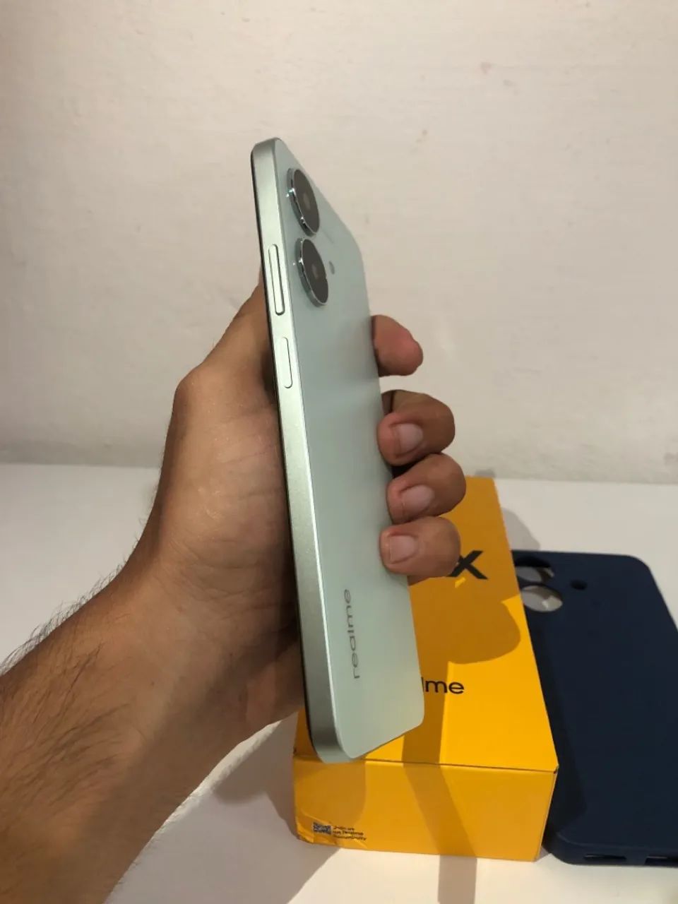 Note 60x - Foto 3