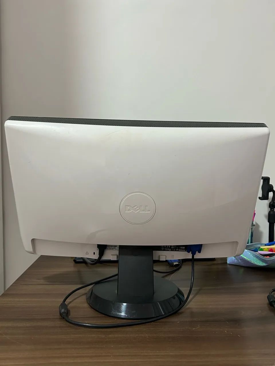 MONITOR DELL À VENDA  - Foto 3
