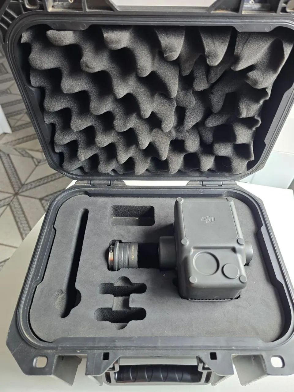 Drone - Foto 2
