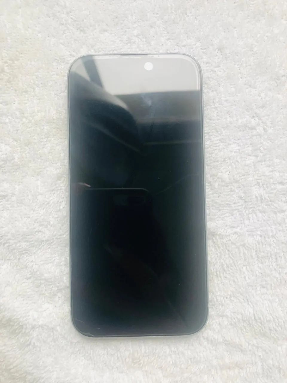 iPhone 15 barateia 90%
