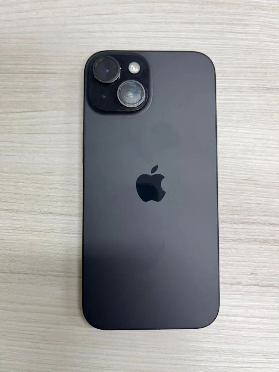 Iphone 15 256gb (extra) - Foto 3
