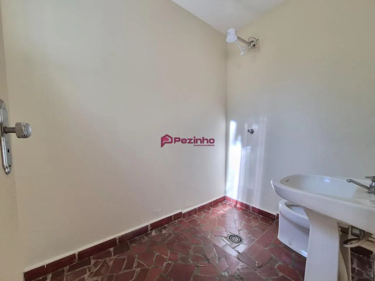 Casa à venda em Limeira, Centro, com 3 quartos, com 178.2 m² - Foto 5