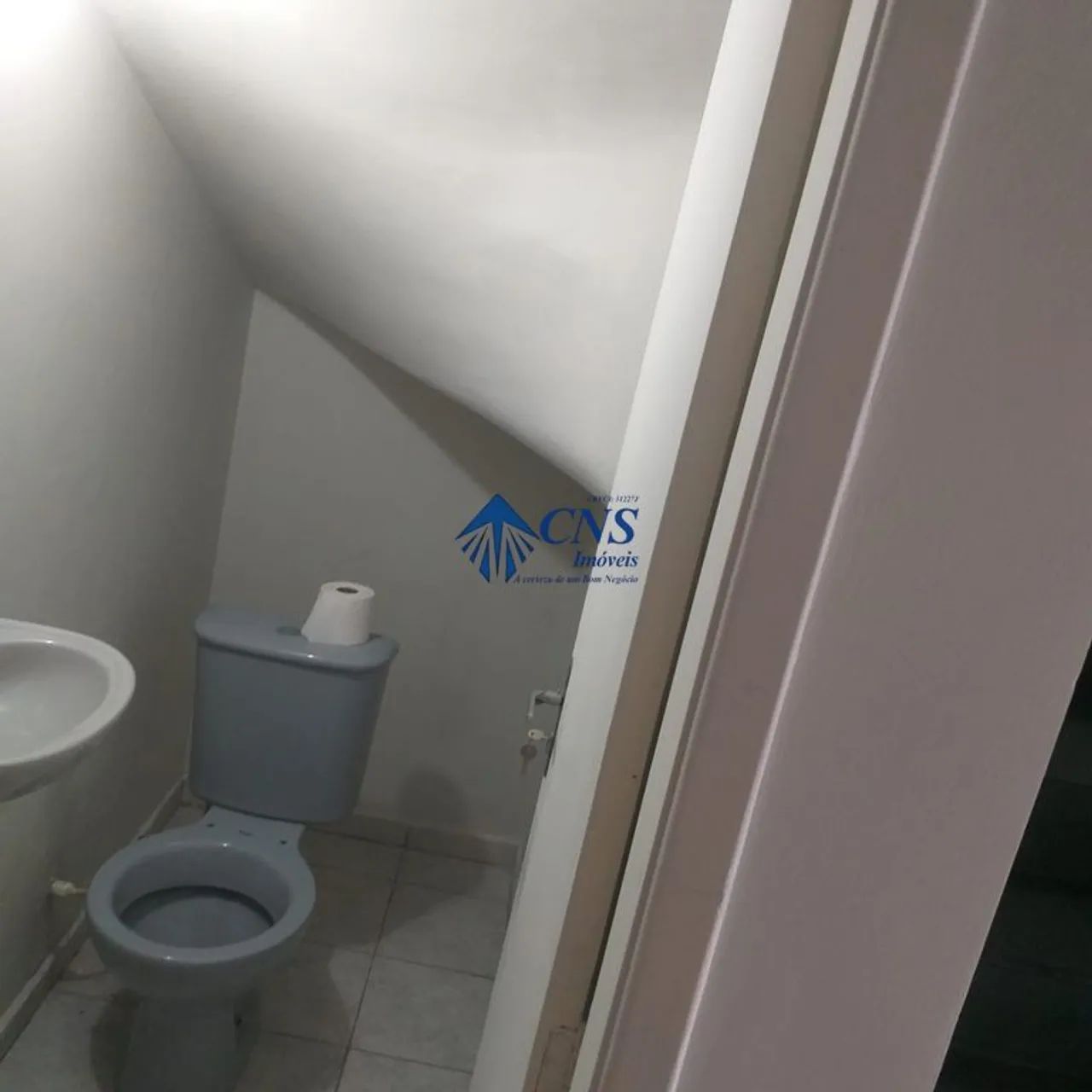 Casa com 80,00m ² à venda e locação na Cidade Intercap - Taboão da Serra - SP. - Foto 4