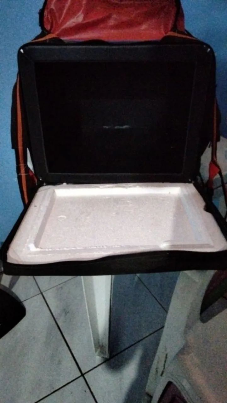 Bag - Foto 2