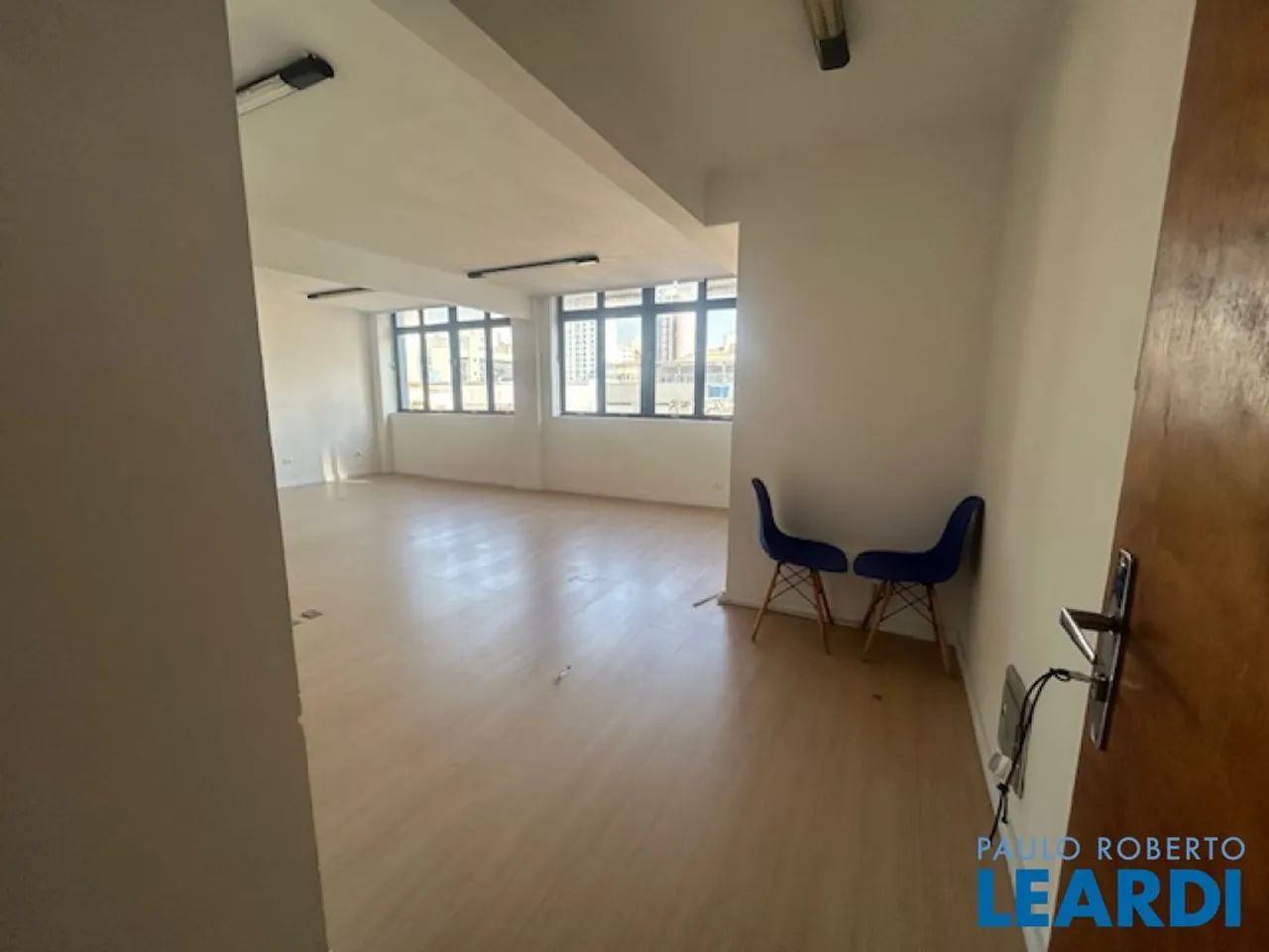 CONJ. COMERCIAL - LAPA - SP - Foto 2