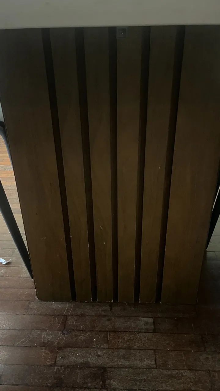 Mesa de Jantar 8 Lugares - Foto 3