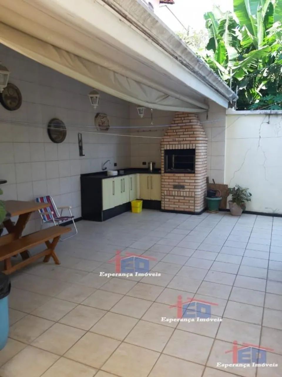 Residencial - Jardim Adalgisa - Foto 4