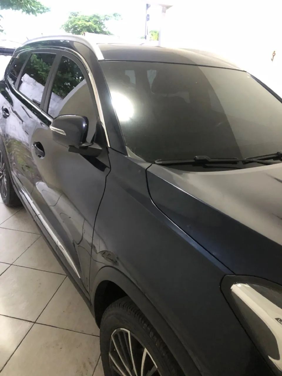 Película automotiva ? - Foto 3