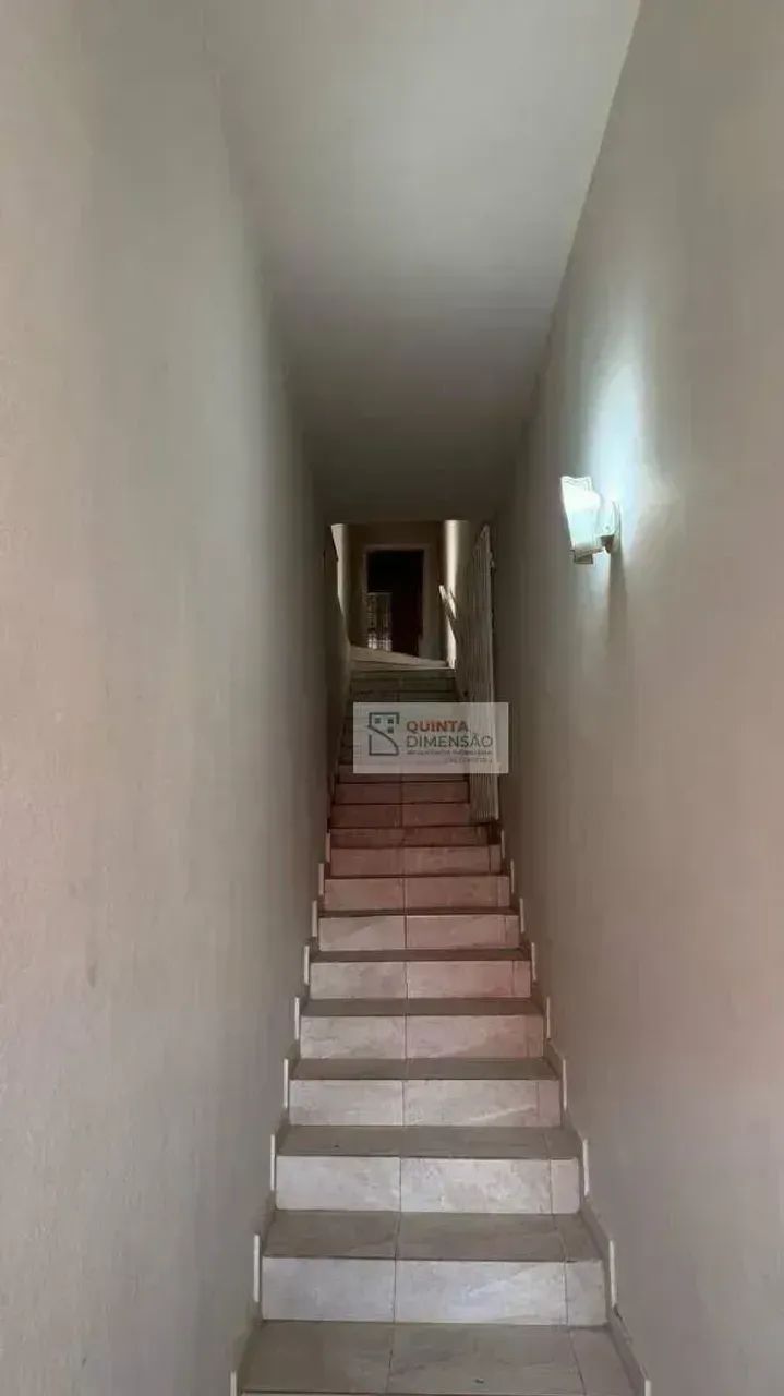 Sala Comercial Ampla para Aluguel no Centro de Cruzeiro - Foto 4