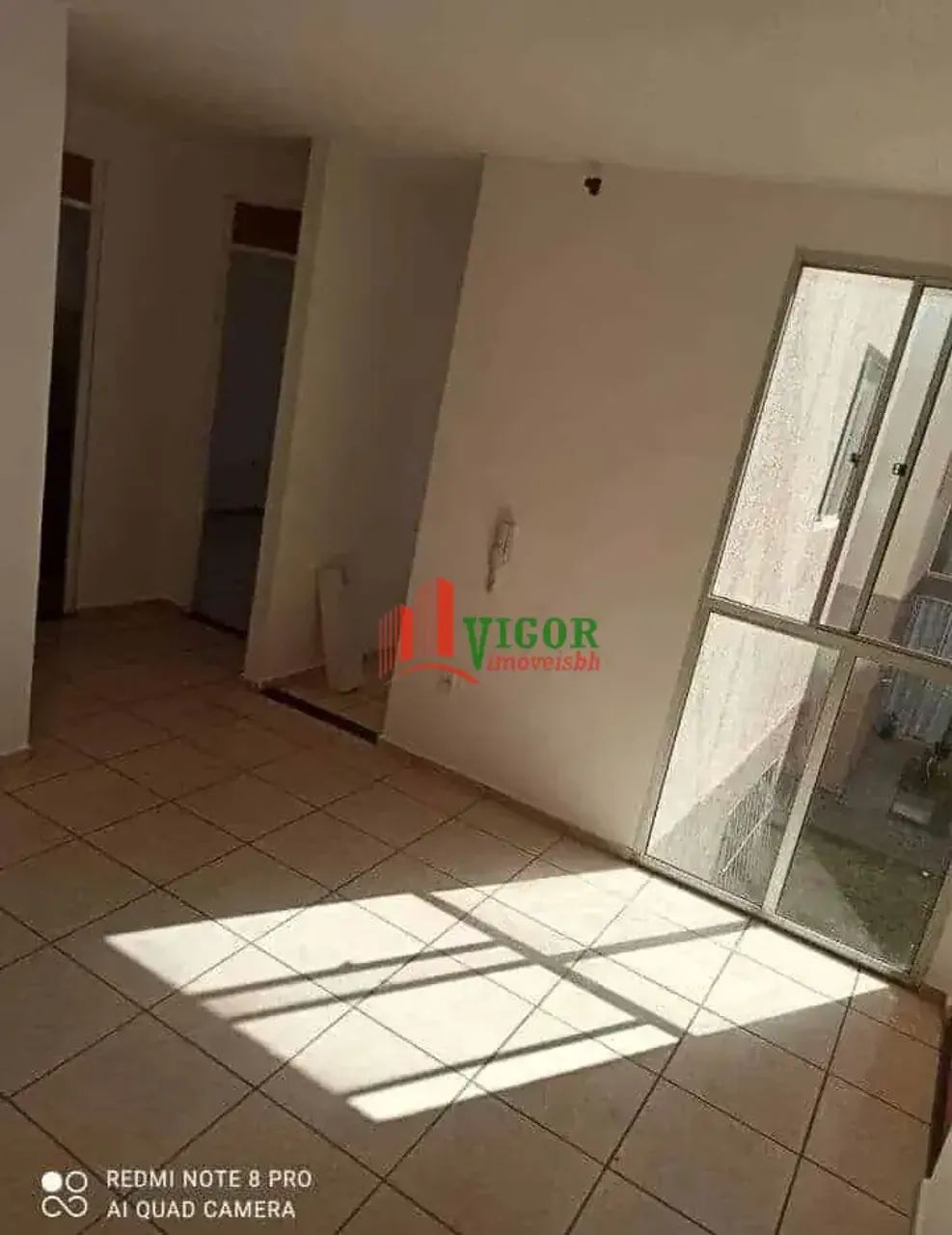 Apartamento - Foto 3