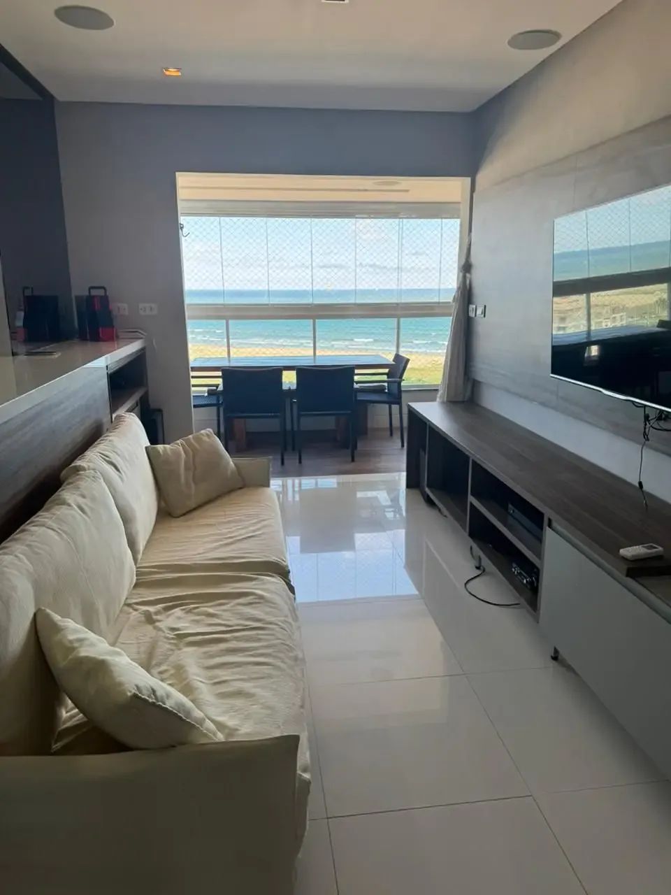 Apartamento à venda no Inovatto Atalaia, ATALAIA, Aracaju, SE