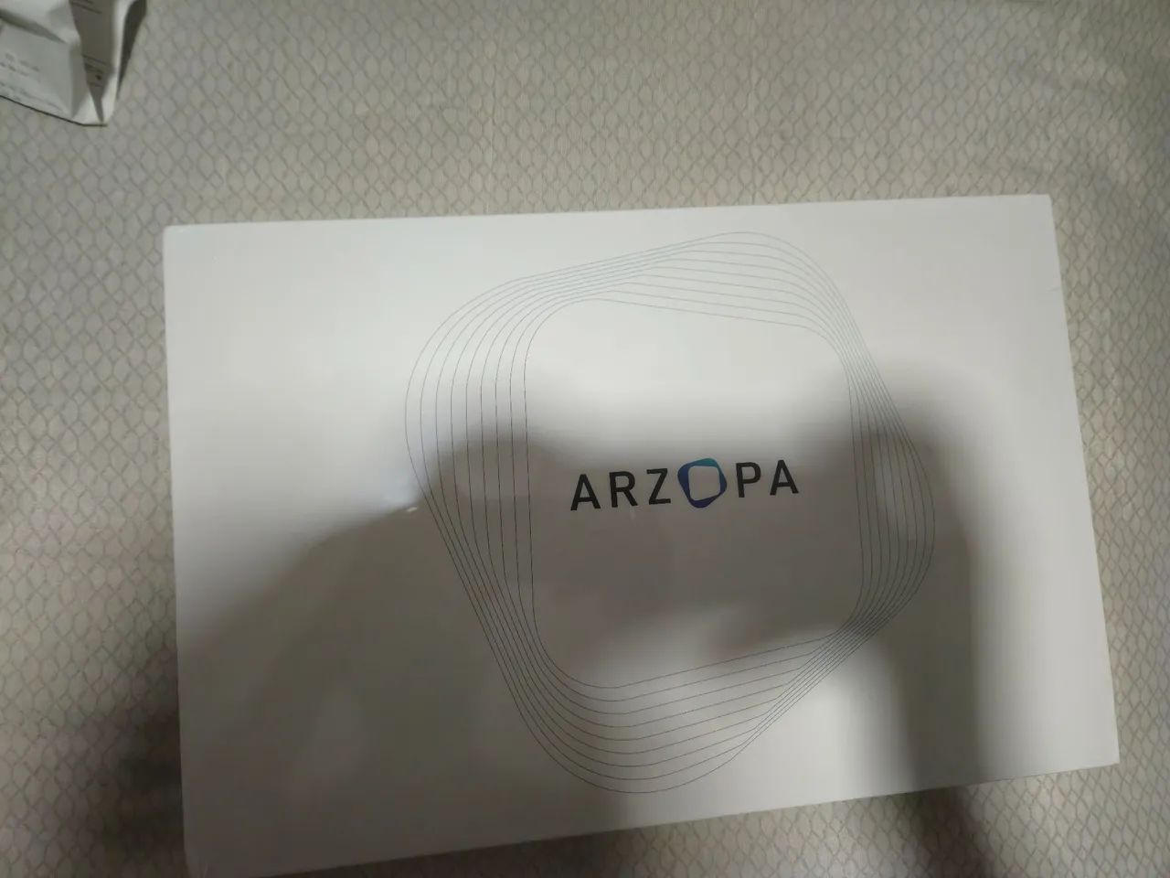 Monitor portátil Arzopa Z1C - Foto 4